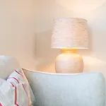 Apartment Stadthaus Boysen Whg 5